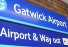 gatwick-price.jpg